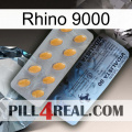 Rhino 9000 44